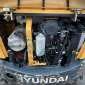 HYUNDAI ROBEX 18-9 rulate rulate