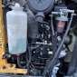 HYUNDAI ROBEX 18-9 rulate rulate