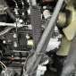 HYUNDAI ROBEX 18-9 rulate rulate