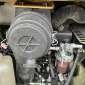 HYUNDAI ROBEX 18-9 rulate rulate