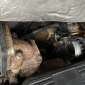 HYUNDAI ROBEX 18-9 rulate rulate