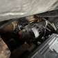 HYUNDAI ROBEX 18-9 rulate rulate