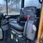HYUNDAI ROBEX 18-9 rulate rulate