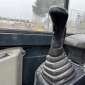 HYUNDAI ROBEX 18-9 rulate rulate