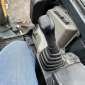 HYUNDAI ROBEX 18-9 rulate rulate
