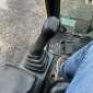 HYUNDAI ROBEX 18-9 rulate rulate