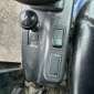 HYUNDAI ROBEX 18-9 rulate rulate