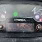 HYUNDAI ROBEX 18-9 rulate rulate