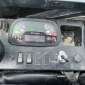 HYUNDAI ROBEX 18-9 rulate rulate