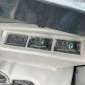 HYUNDAI ROBEX 18-9 rulate rulate