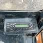HYUNDAI ROBEX 18-9 rulate rulate