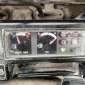 CASE CX50B C usadas usadas