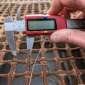 EXTEC E7 gebraucht gebraucht