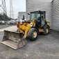 CATERPILLAR 906H de ocasión de ocasión