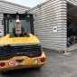 CATERPILLAR 906H de ocasión de ocasión