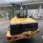 CATERPILLAR 906H de ocasión de ocasión