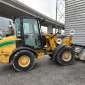 CATERPILLAR 906H de ocasión de ocasión
