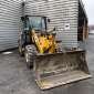 CATERPILLAR 906H de ocasión de ocasión