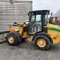 CATERPILLAR 906H de ocasión de ocasión