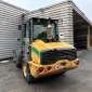 CATERPILLAR 906H de ocasión de ocasión