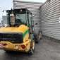 CATERPILLAR 906H de ocasión de ocasión