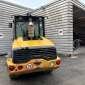 CATERPILLAR 906H de ocasión de ocasión
