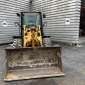 CATERPILLAR 906H de ocasión de ocasión