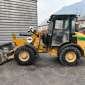 CATERPILLAR 906H de ocasión de ocasión