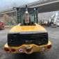 CATERPILLAR 906H de ocasión de ocasión