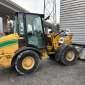 CATERPILLAR 906H de ocasión de ocasión