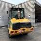 CATERPILLAR 906H de ocasión de ocasión