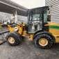 CATERPILLAR 906H de ocasión de ocasión