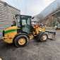 CATERPILLAR 906H de ocasión de ocasión