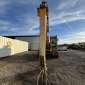 LIEBHERR LH22C LITRONIC d'occasion d'occasion