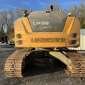 LIEBHERR LH22C LITRONIC d'occasion d'occasion