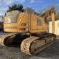 LIEBHERR LH22C LITRONIC d'occasion d'occasion