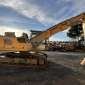 LIEBHERR LH22C LITRONIC d'occasion d'occasion