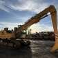 LIEBHERR LH22C LITRONIC d'occasion d'occasion