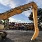 LIEBHERR LH22C LITRONIC d'occasion d'occasion