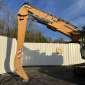 LIEBHERR LH22C LITRONIC d'occasion d'occasion
