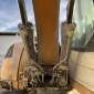 LIEBHERR LH22C LITRONIC d'occasion d'occasion