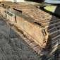 LIEBHERR LH22C LITRONIC d'occasion d'occasion