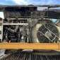 LIEBHERR LH22C LITRONIC d'occasion d'occasion