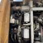 LIEBHERR LH22C LITRONIC d'occasion d'occasion