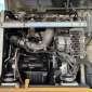 LIEBHERR LH22C LITRONIC d'occasion d'occasion