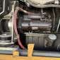 LIEBHERR LH22C LITRONIC d'occasion d'occasion