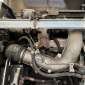 LIEBHERR LH22C LITRONIC d'occasion d'occasion