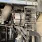 LIEBHERR LH22C LITRONIC d'occasion d'occasion