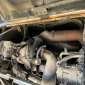 LIEBHERR LH22C LITRONIC d'occasion d'occasion