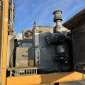 LIEBHERR LH22C LITRONIC d'occasion d'occasion